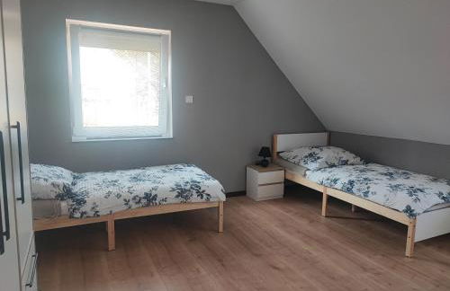 Natur, Stille & Komfort - Ihr perfekter Rückzugsort - Foto 10