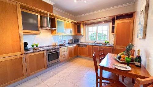 Casa Antonius, Sun & Pool Balaia Home by BeCherish - Foto 3