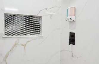 Best of Desoto 4BR, 3BA with Pool, HotTub, Cinema - Foto 28