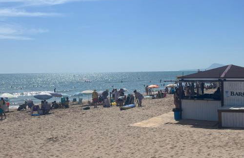 Duna Sunset - Ganador Traveller Awards 2026 - Photo 69