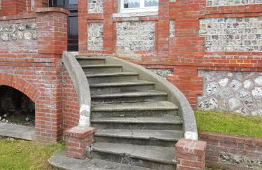 vue sur Mer " VILLA DES MOUETTES " les pieds dans l eau - Foto 57