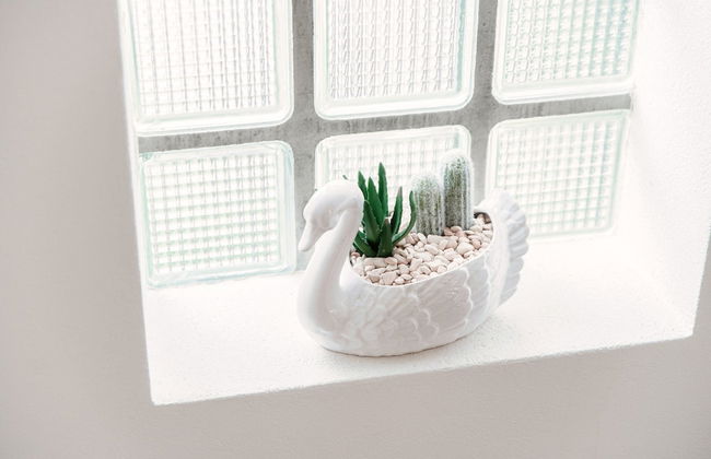 Casa Cigno - Foto 31