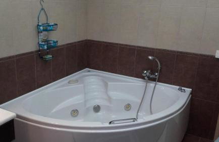 Ilias Villa IN Chania - Foto 79