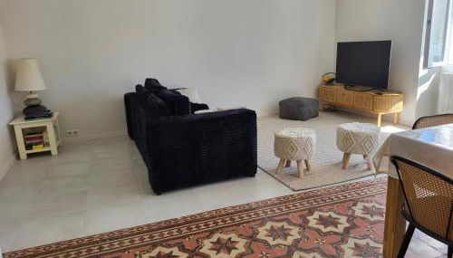 La Maison Amorgos la Terrière - Foto 5