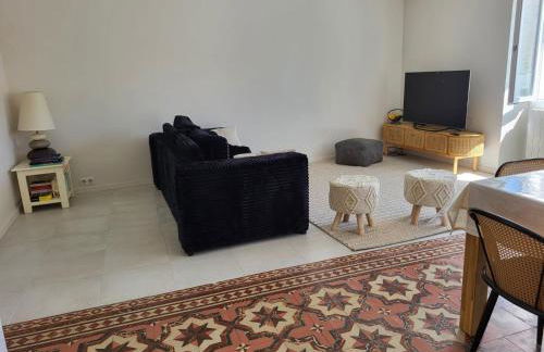 La Maison Amorgos la Terrière - Foto 5