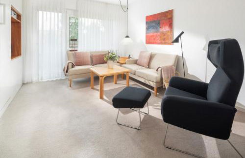 Vier Häuser - Foto 39