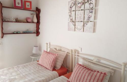 The Pergola Cottage...Feel the local vibes! - Foto 66