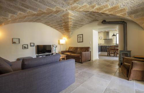 La baronne - Photo 7