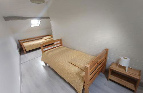 La parenthèse de Forges les eaux - Foto 12