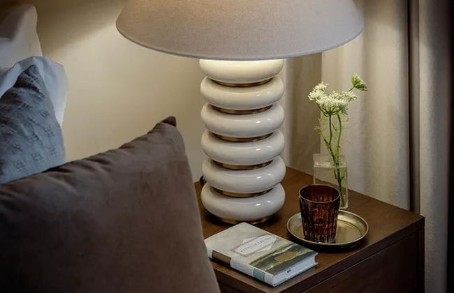 Luxurious 2bed Apartment in Greenford Quays - Foto 2