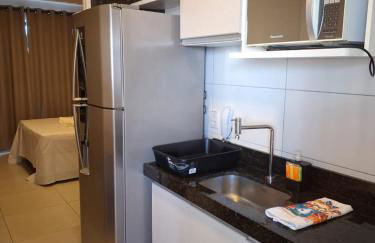 Beach Class Ilha Do Leite 3206 - Foto 15