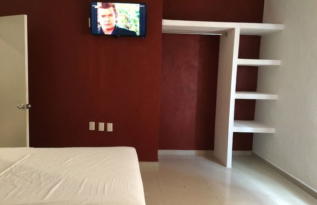 bungalows villas belen - Foto 11