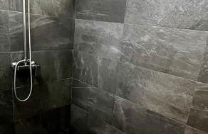 Ca La Abuela - Foto 18