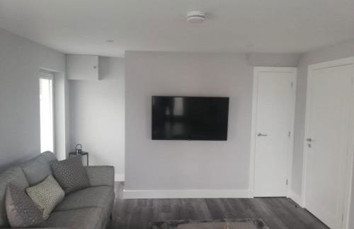 Appin Apartment - Foto 38