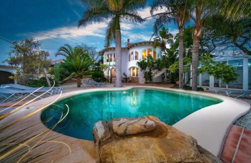 Casa Isla Tropical - Foto 1