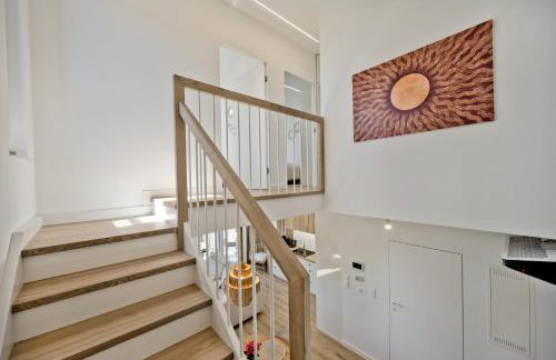 BlueApart Apartamenty Na Plazy Jastarnia - Photo 104