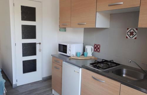 Les Chalets la Plage - Etape Vacances - Foto 21