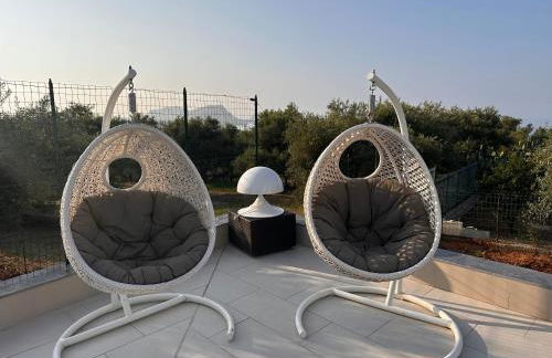 Villa Valentina - Foto 10