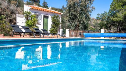 House of the Rising Sun - Foto 5