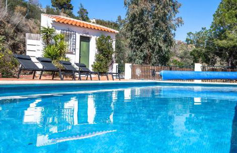 House of the Rising Sun - Foto 5