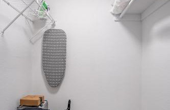 Central 3BD wPool and Covered Patio 10 min to FLL - Foto 32