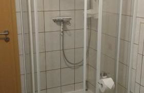 Antjes Ferienwohnung Flonheim - Foto 6