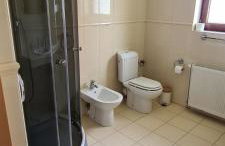 Willa Matylda Karpacz - Foto 14