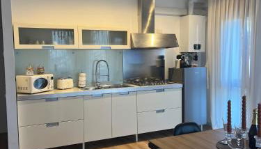 Ca’ Uccelli-Stupendo Appartamento 5 min da Venezia - Foto 3