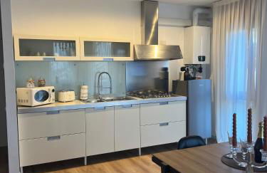 Ca’ Uccelli-Stupendo Appartamento 5 min da Venezia - Foto 3