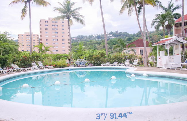 Fisherman's Point Beach Resort - Foto 30