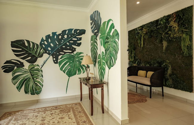 Sembilan Langkawi - Foto 76