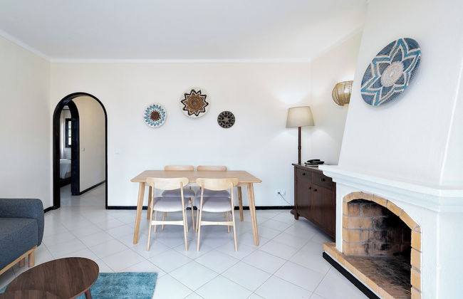 Colina Village - Photo 20