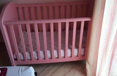 Eleni house near Asprovalta Ν2 - Foto 32