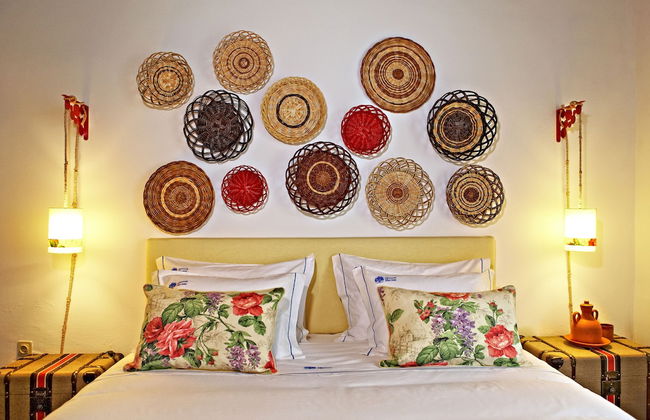 Herdade dos Mestres - Foto 6