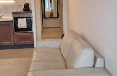 Villa Razeto - Foto 13