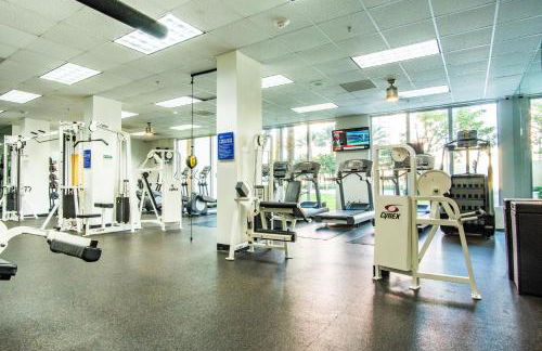 Ocean Reserve PH6 - Foto 40