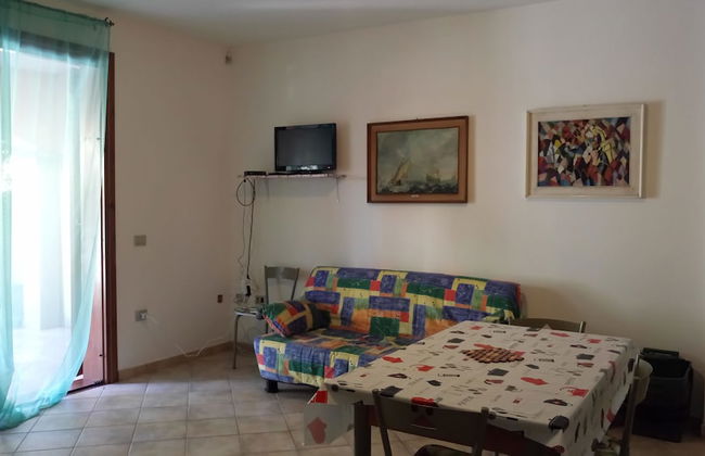 Casa Marina - Foto 7