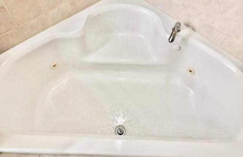 Entire Condo - 3Bed 2Bath- 5 mins to Disney Park - Foto 23
