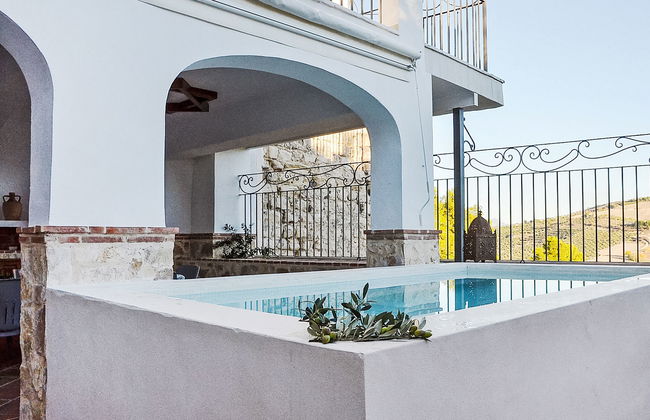 Torreon de Morayma - Foto 32