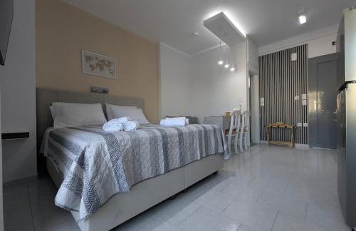 Pixel Palace - Foto 14