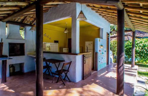 Espaço Pégasus - Foto 53