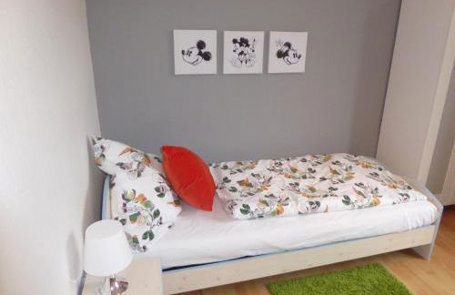 Ferienappartements Seeliebe - Photo 27