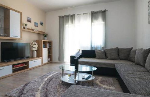 Villa Kristina - Foto 13