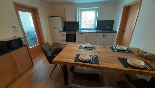 Ferienwohnung Kreiller - Foto 3