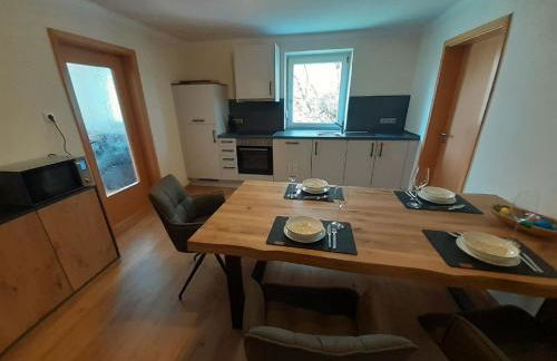 Ferienwohnung Kreiller - Foto 3