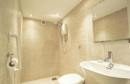 Yr Hal Llangrannog - Photo 11