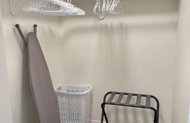 Aloha Hale - Photo 29