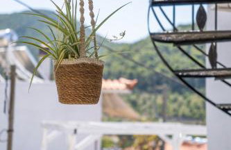 Violetta Apartments - Foto 67