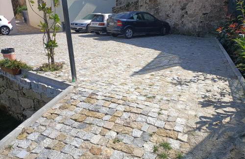 Areias Village - Foto 34