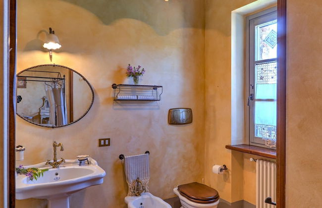 San Rocco 4 in Montecchio - Foto 23